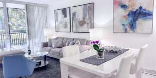 3301 N Country Club Dr Gallery 14