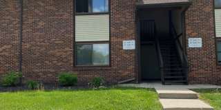 COMING SOON! 2 Bedroom Apartment in Butler!! Gallery 1