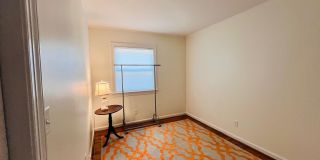 3214 RIVERVIEW Drive Gallery 24