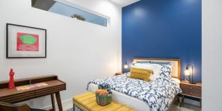 473 1/2 West Sunview Avenue Gallery 28