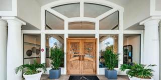 222 CARYL Way Gallery 46