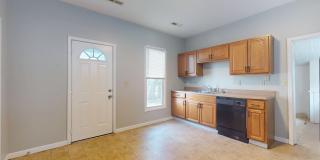 Madison/W.95th neighborhood : 3 bedroom/1 bath single family house available NOW. Gallery 31
