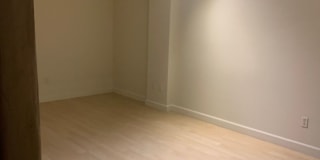Viridian Lofts Viridian Lofts Gallery 84