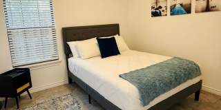 1454 Garrison St Gallery 5