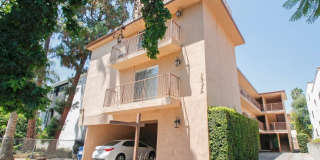 15339 Weddington St. Gallery 1