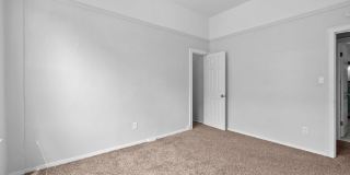 Lovely Hillcrest One bedroom apartment Gallery 13