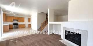 14051 Horseshoe Way Gallery 6