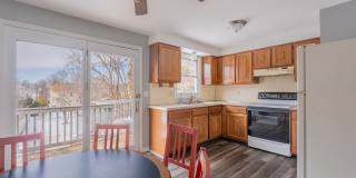 28 Orient Street Gallery 6