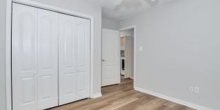 Great Ranch Near Augusta National! Gallery 28
