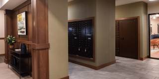 Crossings at Inver Woods Apartments Gallery 114