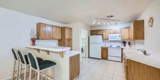 Fully Furnished 2 Bed/2 Bath Condo in Northwest Las Vegas! Gallery 5