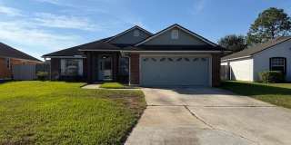 2462 BENTWATER Drive 2462 BENTWATER Drive Gallery 1