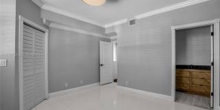 1231 Sorrento Dr Gallery 19