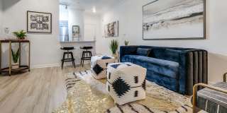 NEO at Midtown Apartments Gallery 11