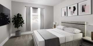 The View North Hills Gallery 20