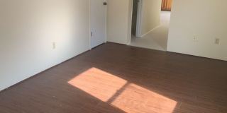 Nice Family Home! Gallery 15