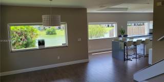 8780 SW 223rd Terrace 8780, Cutler Bay, FL 33190 - 1548 Gallery 3