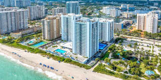 1880 S Ocean Drive unit: Ts-601 Gallery 4