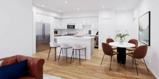 The Villas at Anacapa Canyon Gallery 15