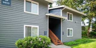 Inlet View Apartments Gallery 52