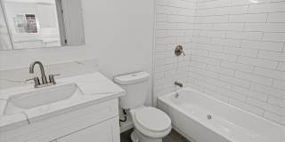 44734-44738 Gadsden Avenue - 1 Gallery 7