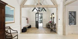 1205 Tiehack Road Gallery 5