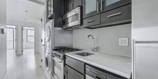 152 Second Avenue Gallery 1