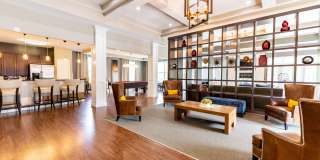 Prospect Hall Apartments Gallery 29