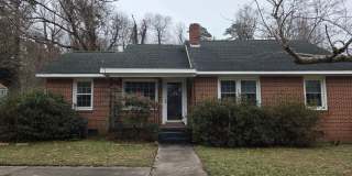 98 Stratford Road Gallery 1