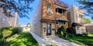 5355 N Central Avenue 5355 N Central Avenue Gallery 1