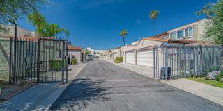 COMING SOON! 4 Bedroom Condo for Rent in Panorama City! Gallery 4