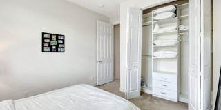 122 SW 1st Avenue, Delray Beach, FL 33444 122 SW 1st Avenue, Delray Beach, FL 33444 Gallery 15