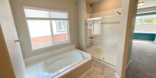 4 Bedroom Home Available Near Old Ranch Rd & N Powers Blvd Gallery 26