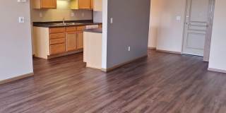 2 Bedroom - 2 Bathroom Apartment for Rent! Gallery 46
