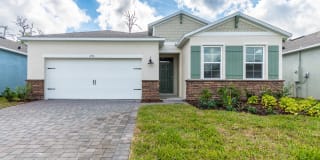 1731 Red Rock Road Gallery 1