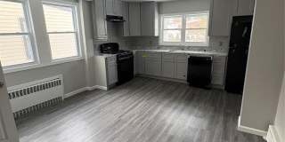 142 Smith st. unit: 1 Gallery 1