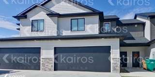 6910 Bluebell Court Gallery 1