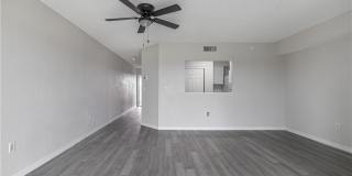 7410 Lake Breeze Drive Gallery 4