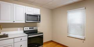 4 W LANCASTER Avenue Gallery 10