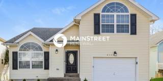 4119 Mimosa View Drive Gallery 1