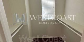 820 Silver Dr. Gallery 15