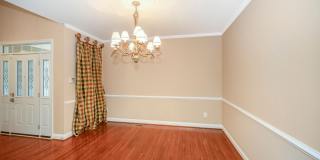 13784 CHARISMATIC Way Gallery 18