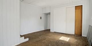 3 Bedroom in University Park! Gallery 13