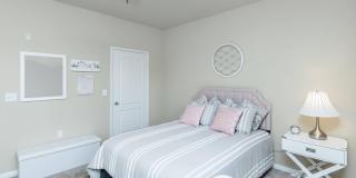 Reserve at Long Point Gallery 41