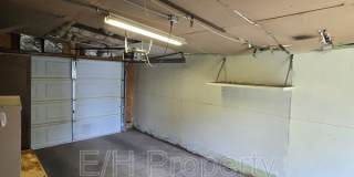 2316 West Wildwood Road Gallery 24