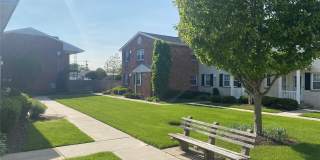 520 Kensington Lane Gallery 1