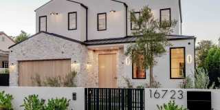 16723 La Maida St 16723 La Maida St Gallery 1