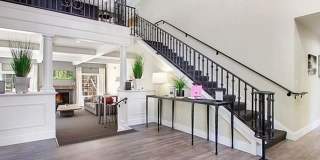 Greystone Meadows Gallery 13