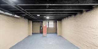 3405 PATON Avenue Gallery 18