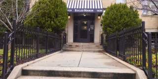 1439 EUCLID ST NW #202 1439 EUCLID ST NW #202 Gallery 1